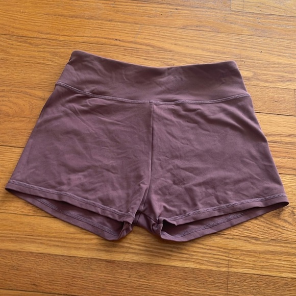 Amazon shorts , size medium - Picture 1 of 3